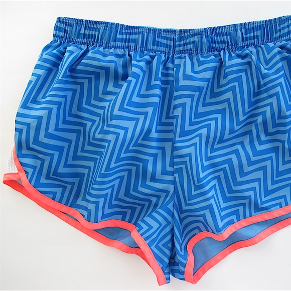 Nike Other - New Nike DriFit Athletic Running Shorts Girls NWOT